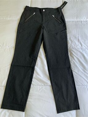 New with Tags Ricki’s womens jeans size 10